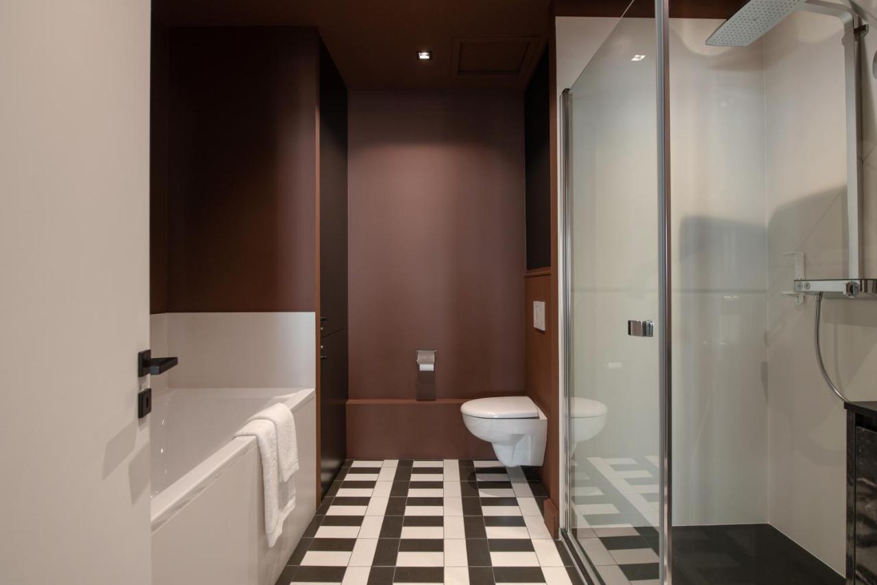 Mihotel Plat Lyon Extérieur photo